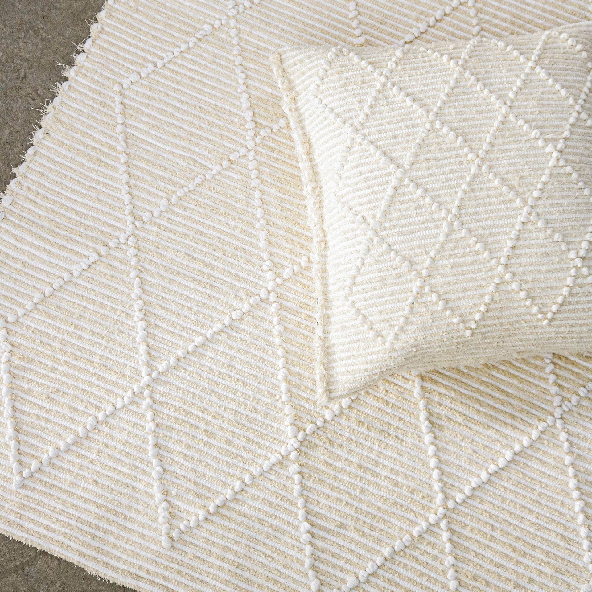 Almofada Aruba Mara - LethesHome