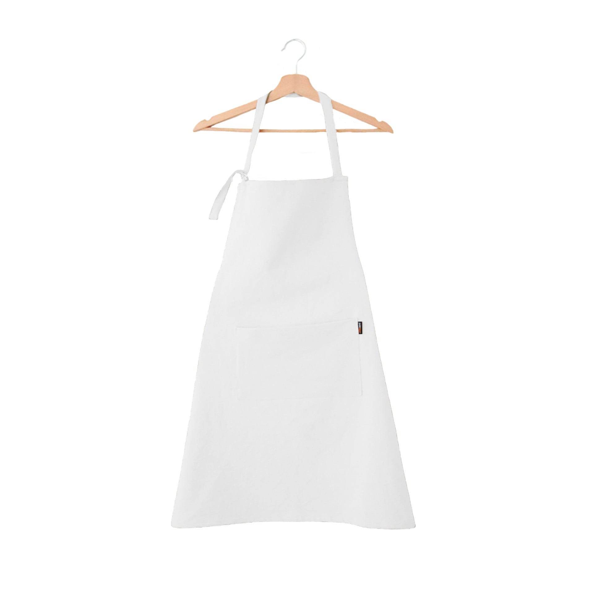 Toalha de Mesa Linho Pure Soft - LethesHome