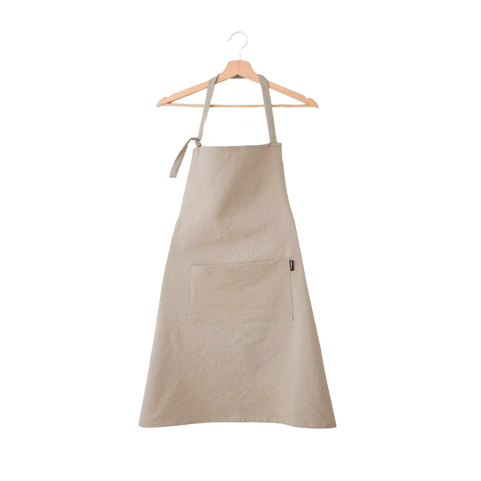 Toalha de Mesa Linho Pure Soft - LethesHome