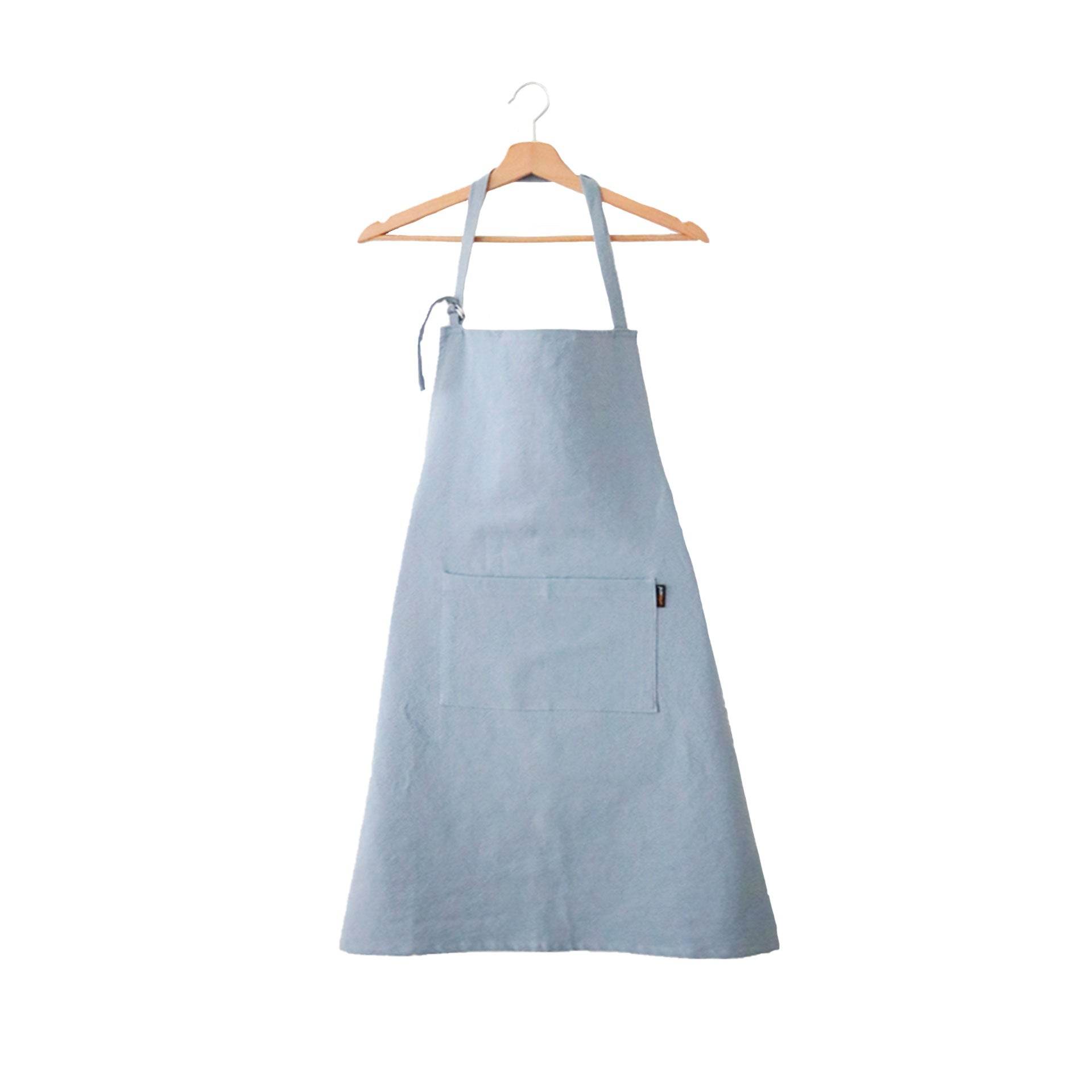 Toalha de Mesa Linho Pure Soft - LethesHome