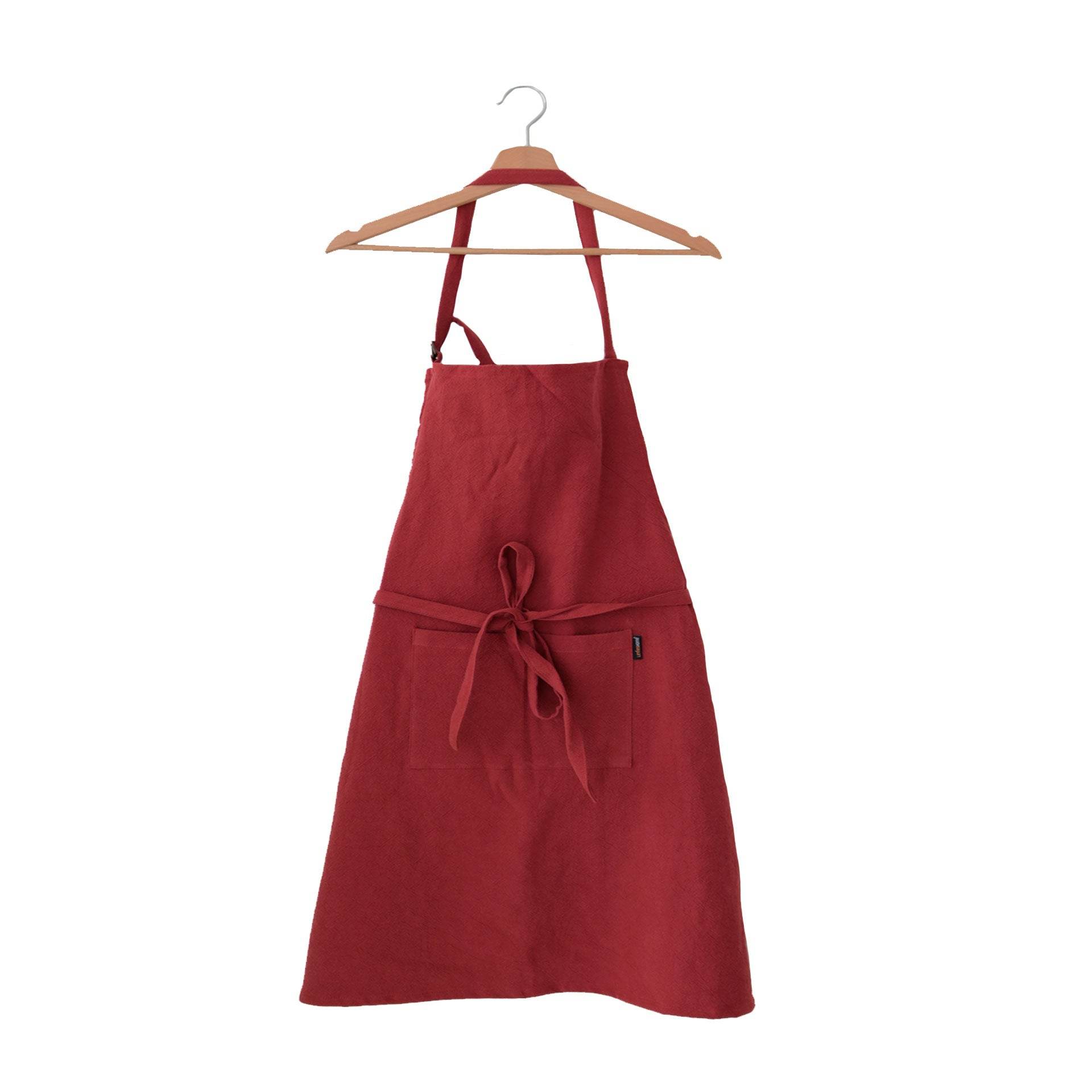 Toalha de Mesa Linho Pure Soft - LethesHome