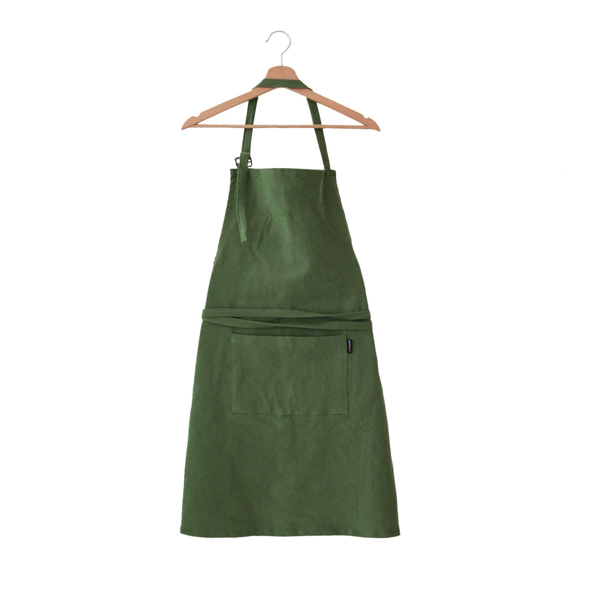 Toalha de Mesa Linho Pure Soft - LethesHome