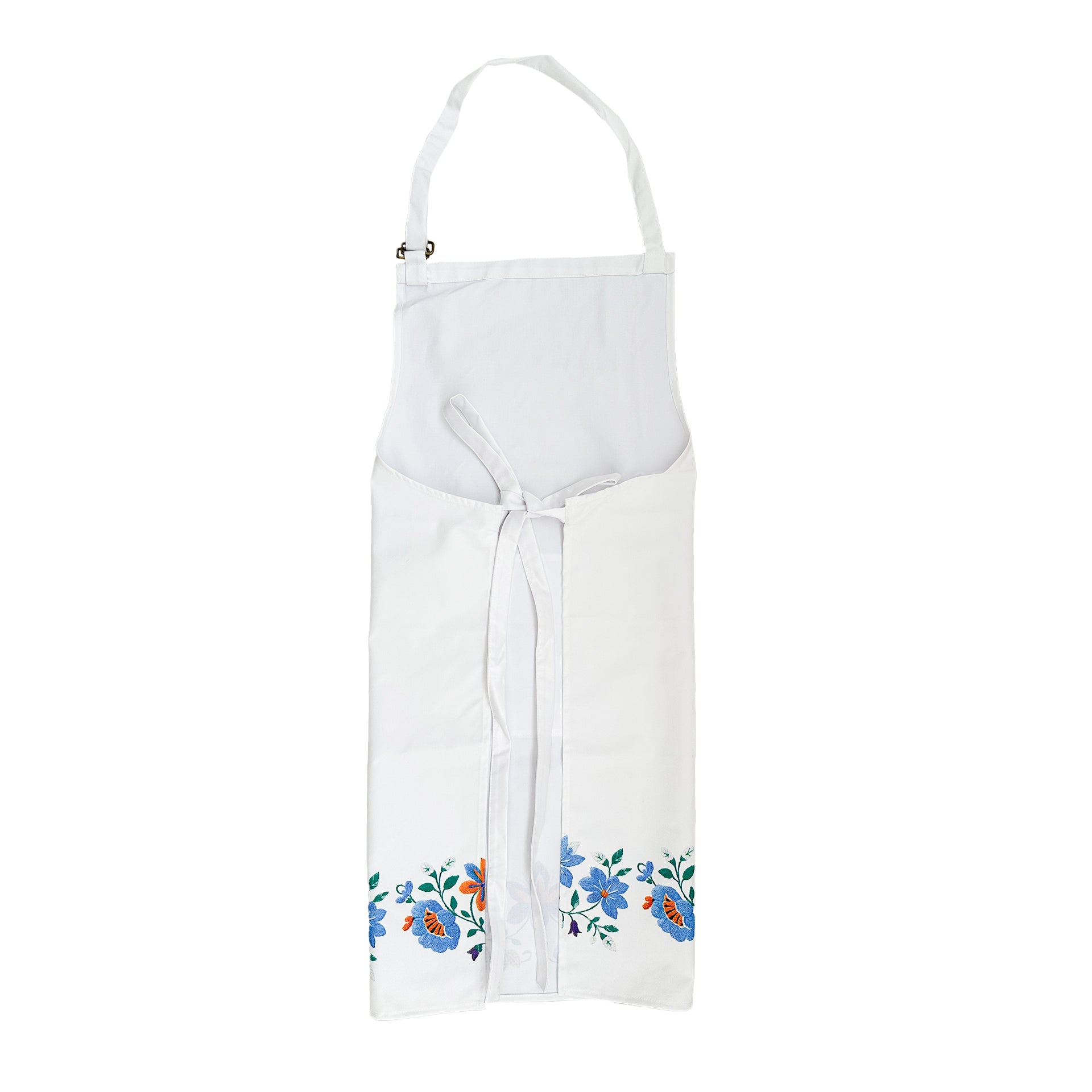 Avental Flor do Minho