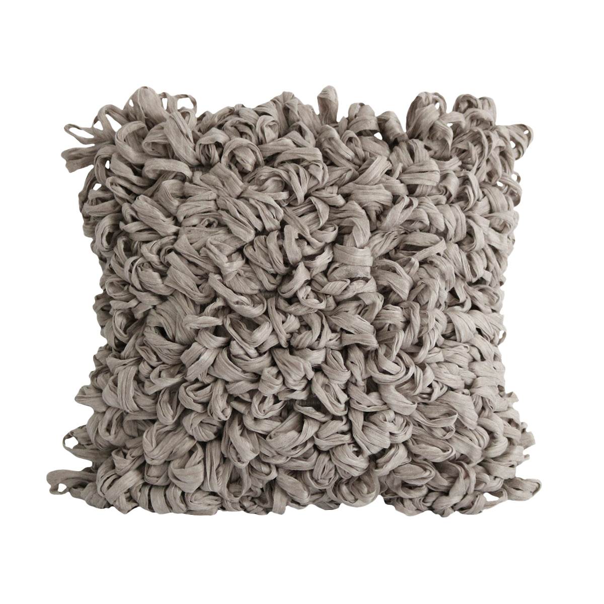 Almofada Tartufo - LethesHome