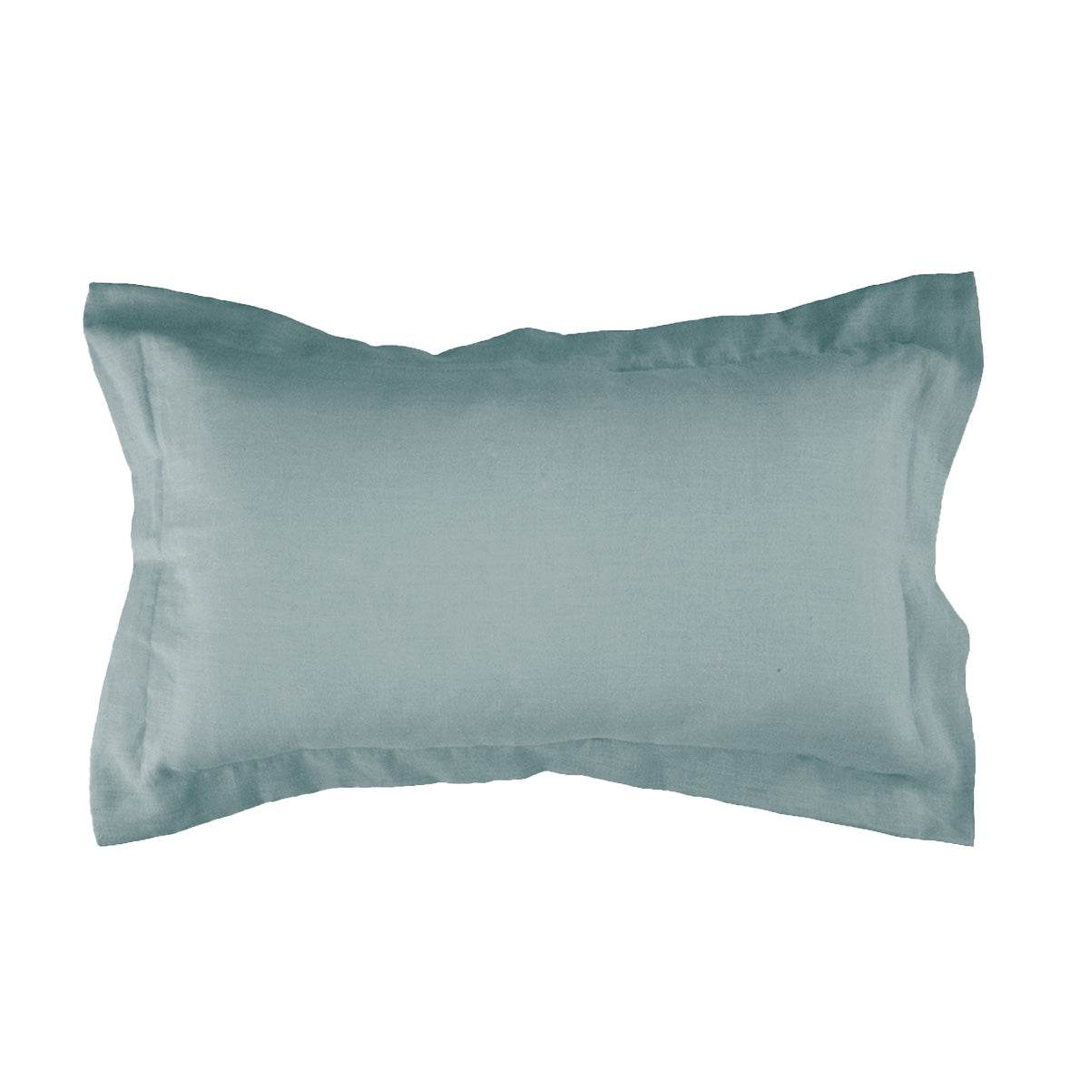 Capa de Almofada Linen - LethesHome