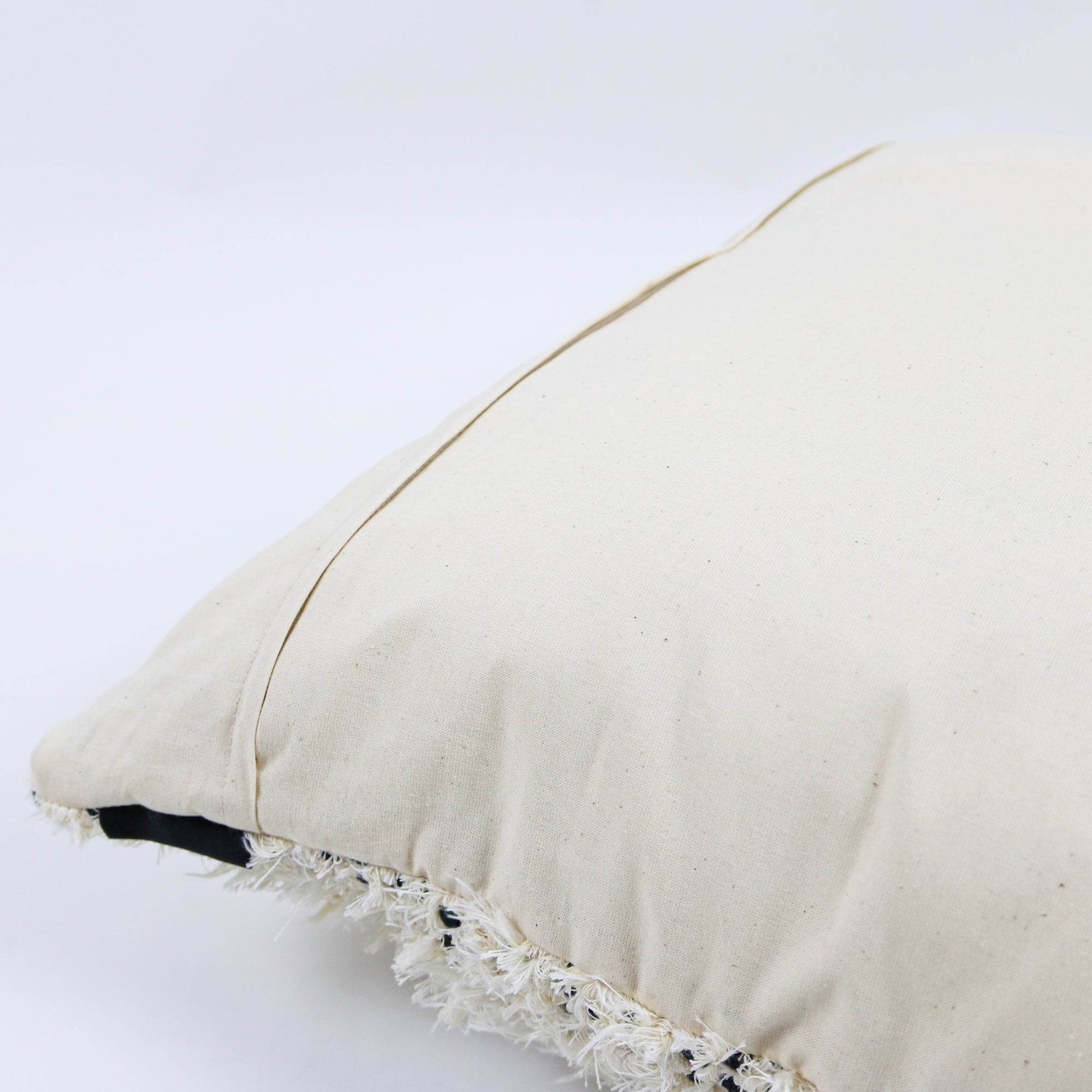 Almofada Provence com Mara - LethesHome