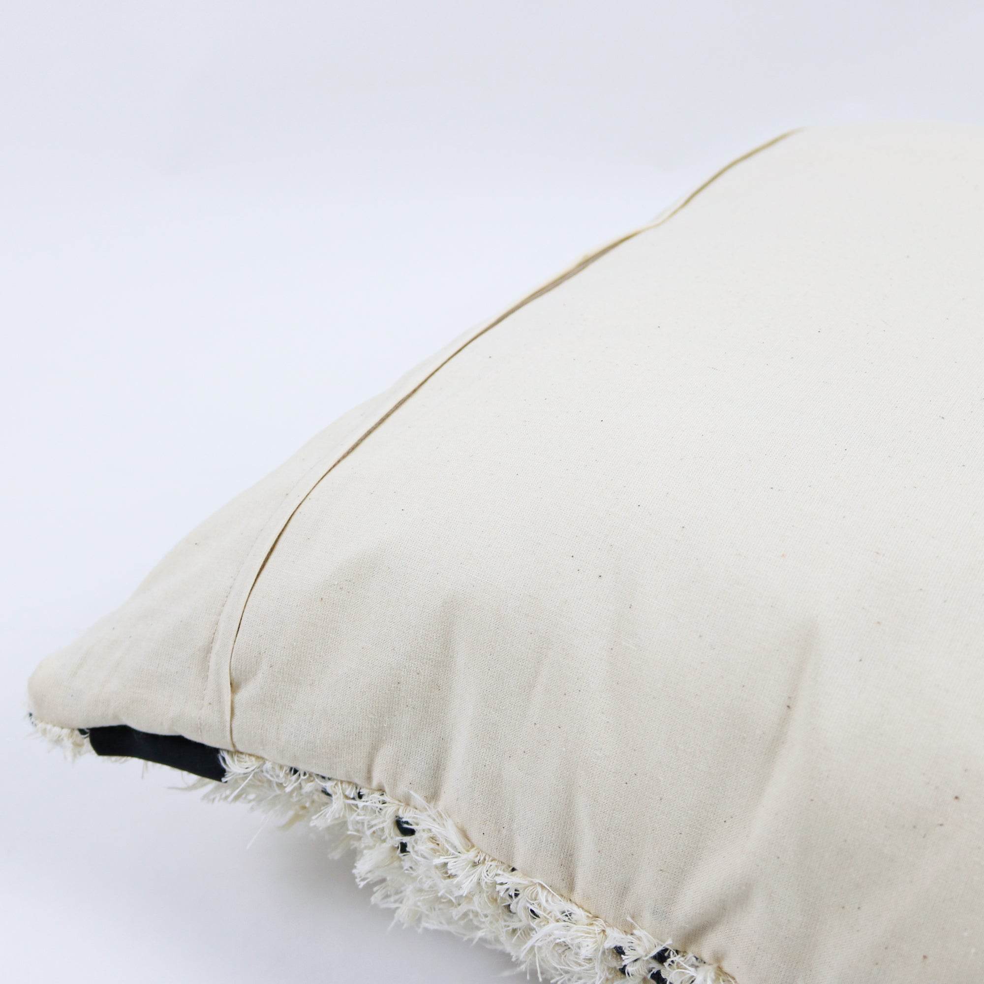 Almofada Provence com Mara - LethesHome