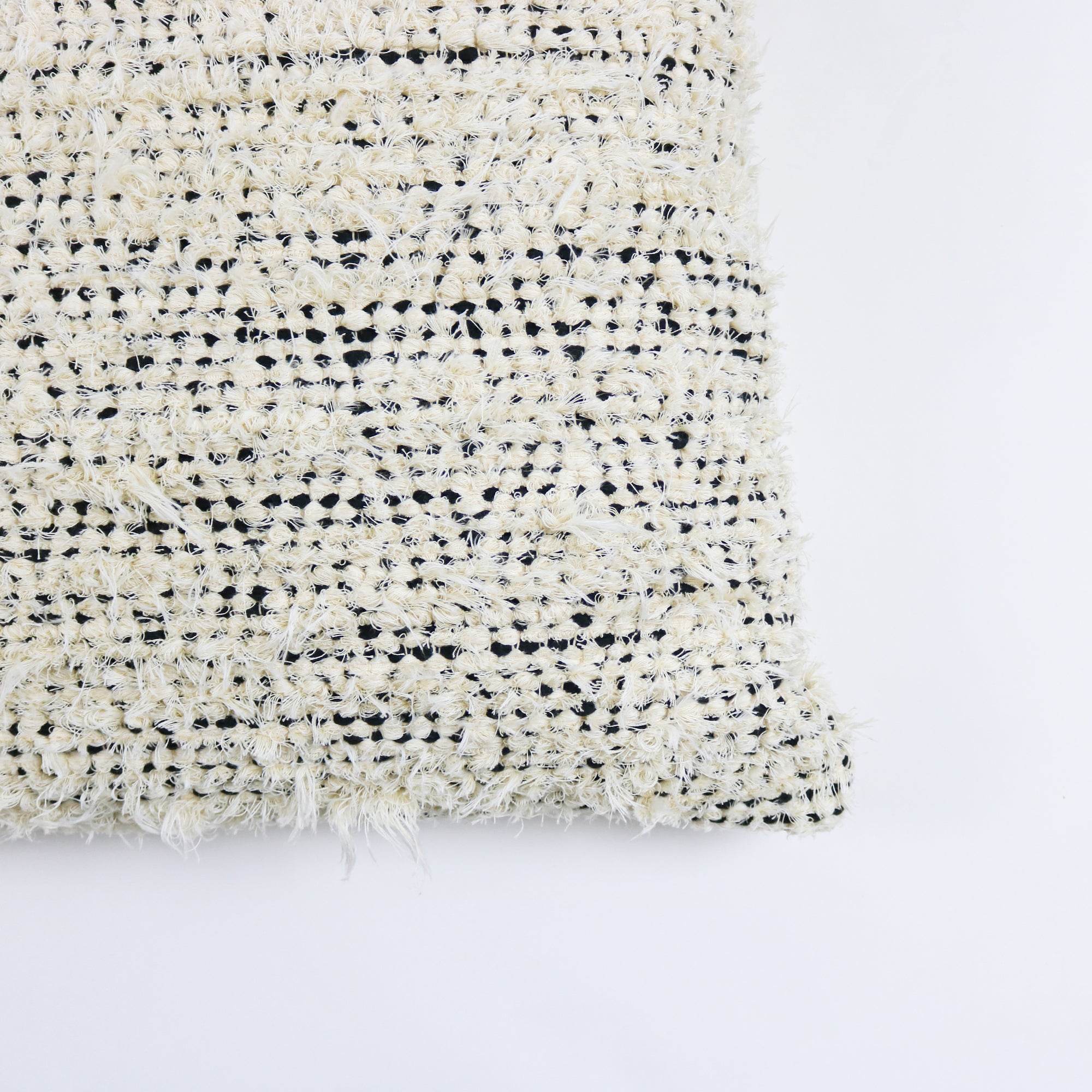 Almofada Provence com Mara - LethesHome