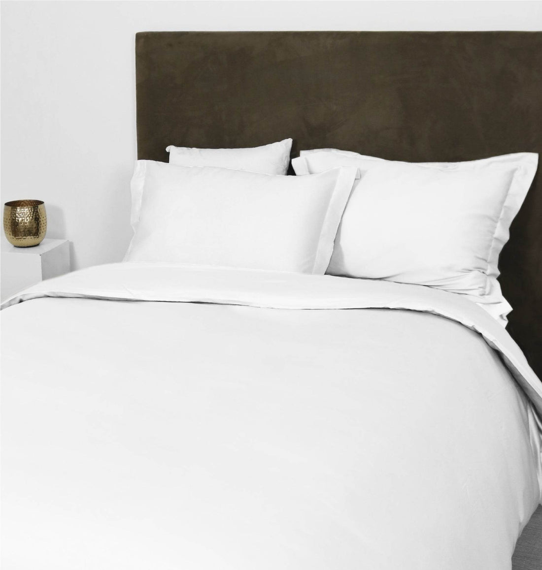 Capa de Edredão Cetim Tetris - LethesHome