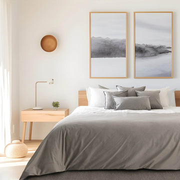 Colcha Acolchoada Veludo Soft - LethesHome