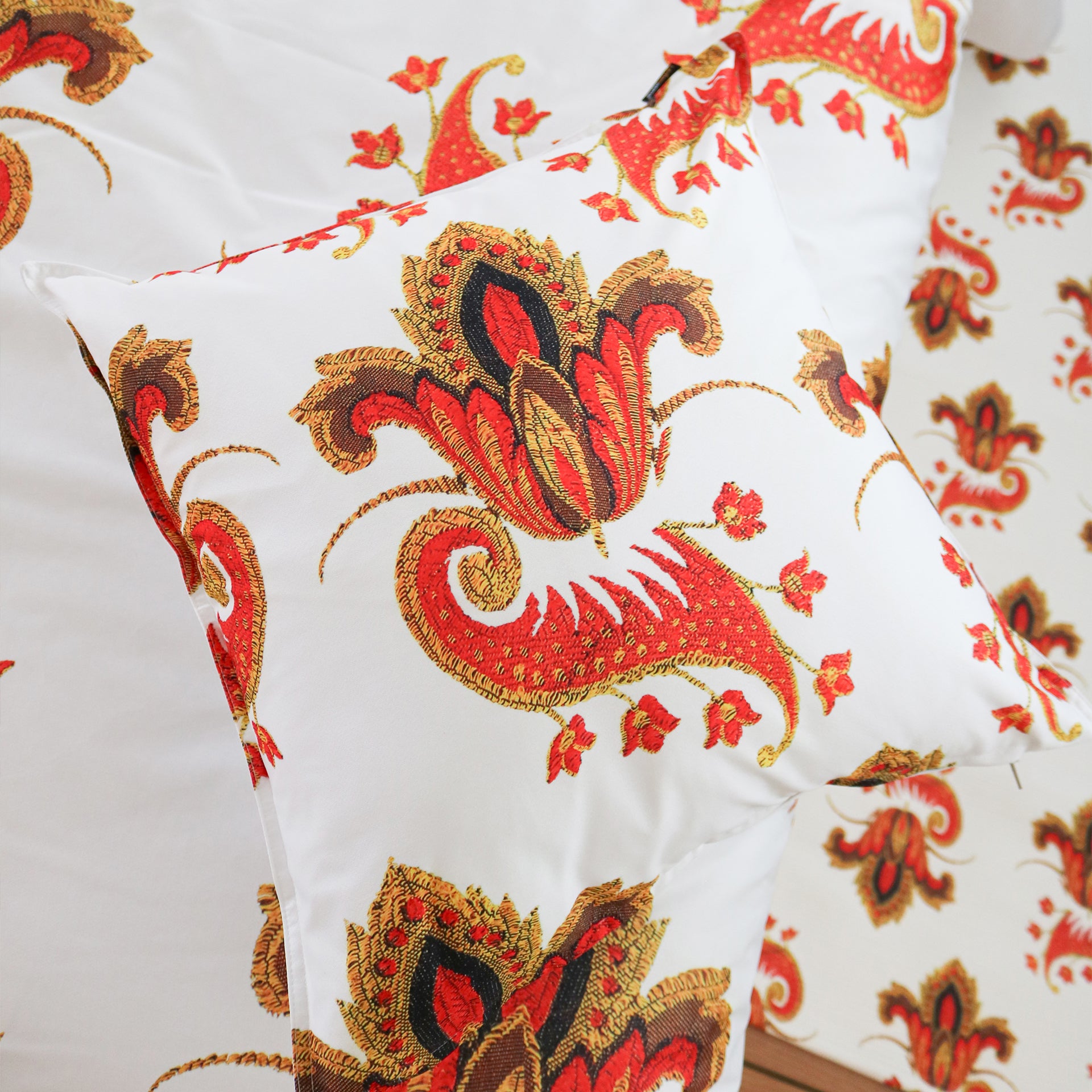 Capa de Almofada Nobre Minho