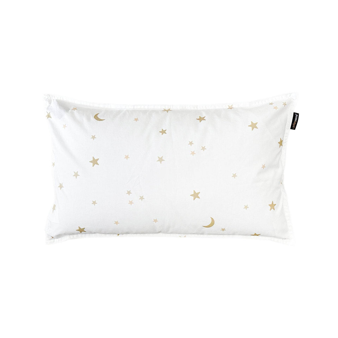 Capa de Almofada Luna - LethesHome