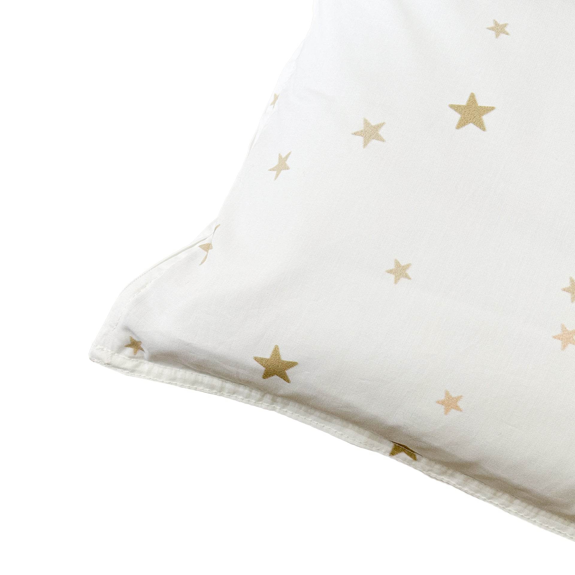 Capa de Almofada Luna - LethesHome