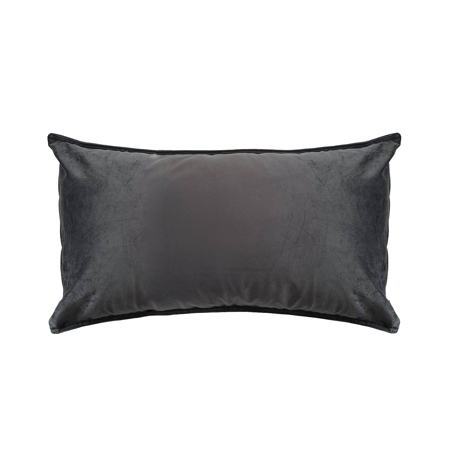 Capa de Almofada Veludo Soft - LethesHome