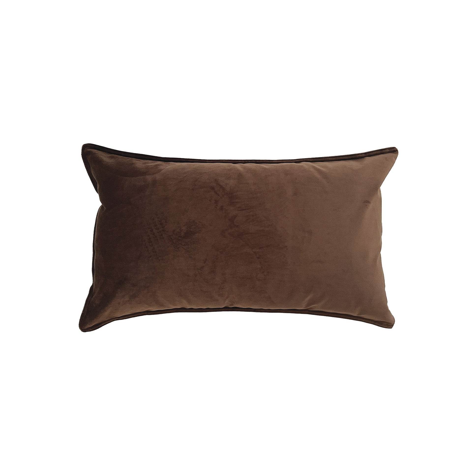 Capa de Almofada Veludo Soft - LethesHome