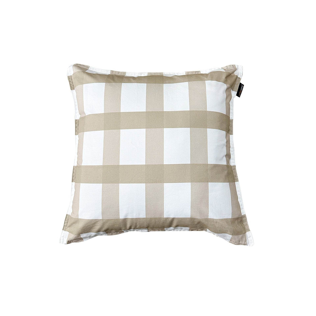 Capa de Almofada Atlas - LethesHome