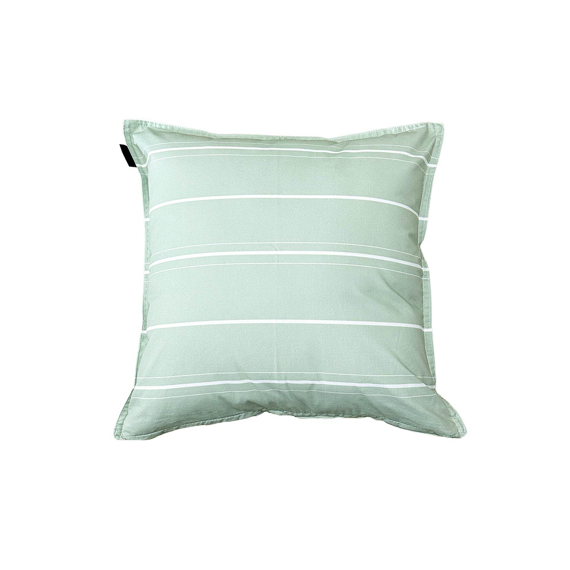 Capa de Almofada Listras - LethesHome