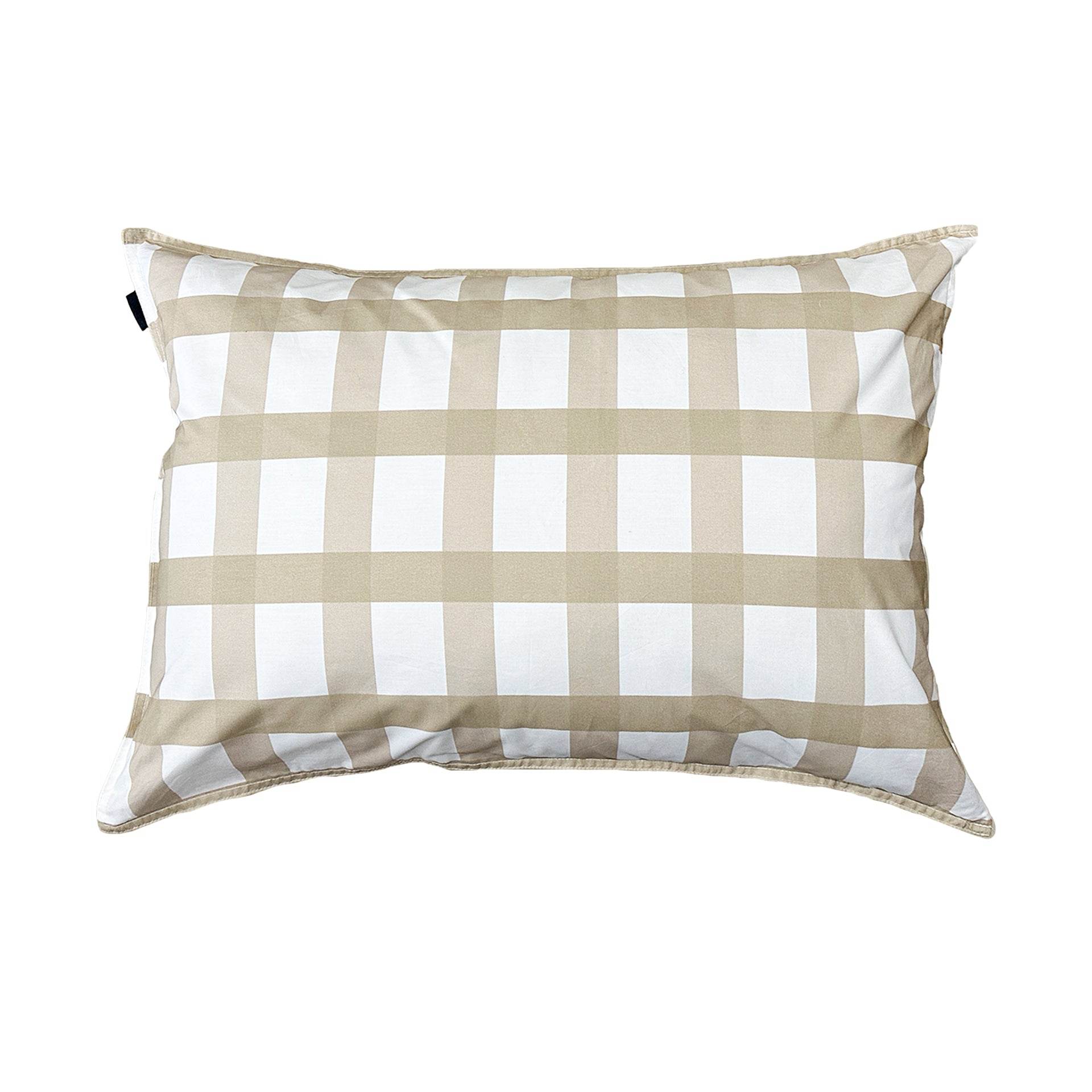 Capa de Almofada Atlas - LethesHome