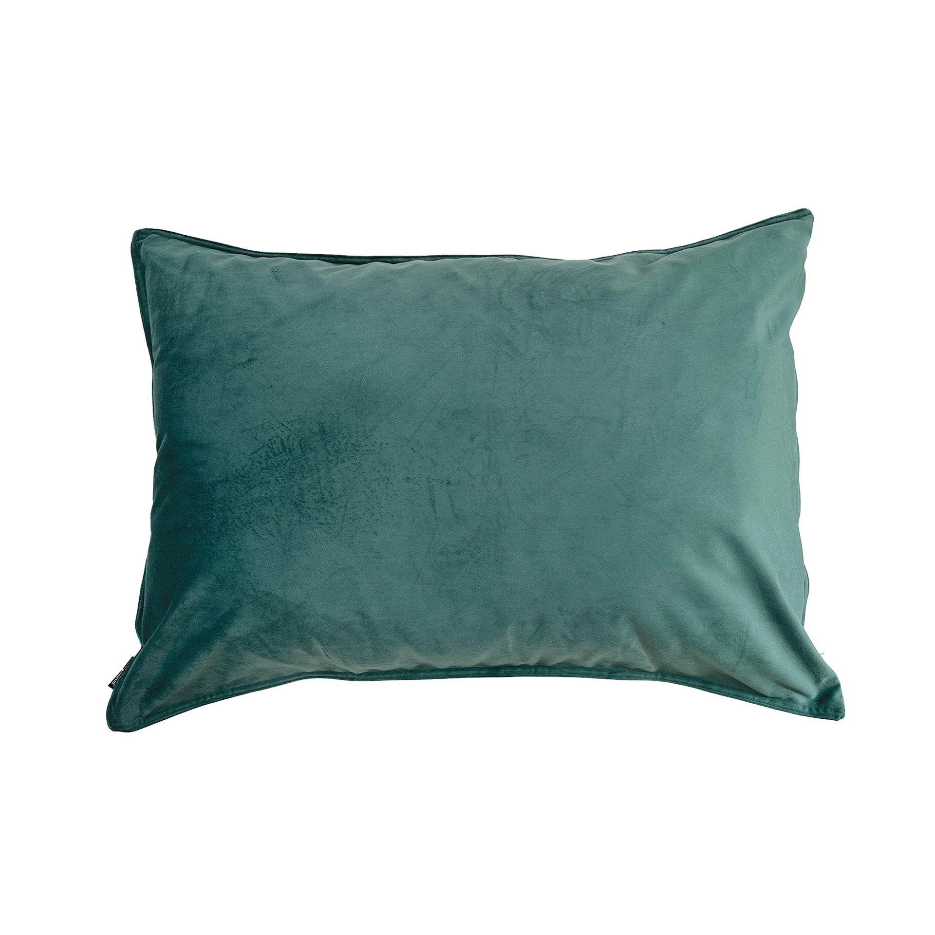 Capa de Almofada Veludo Soft - LethesHome