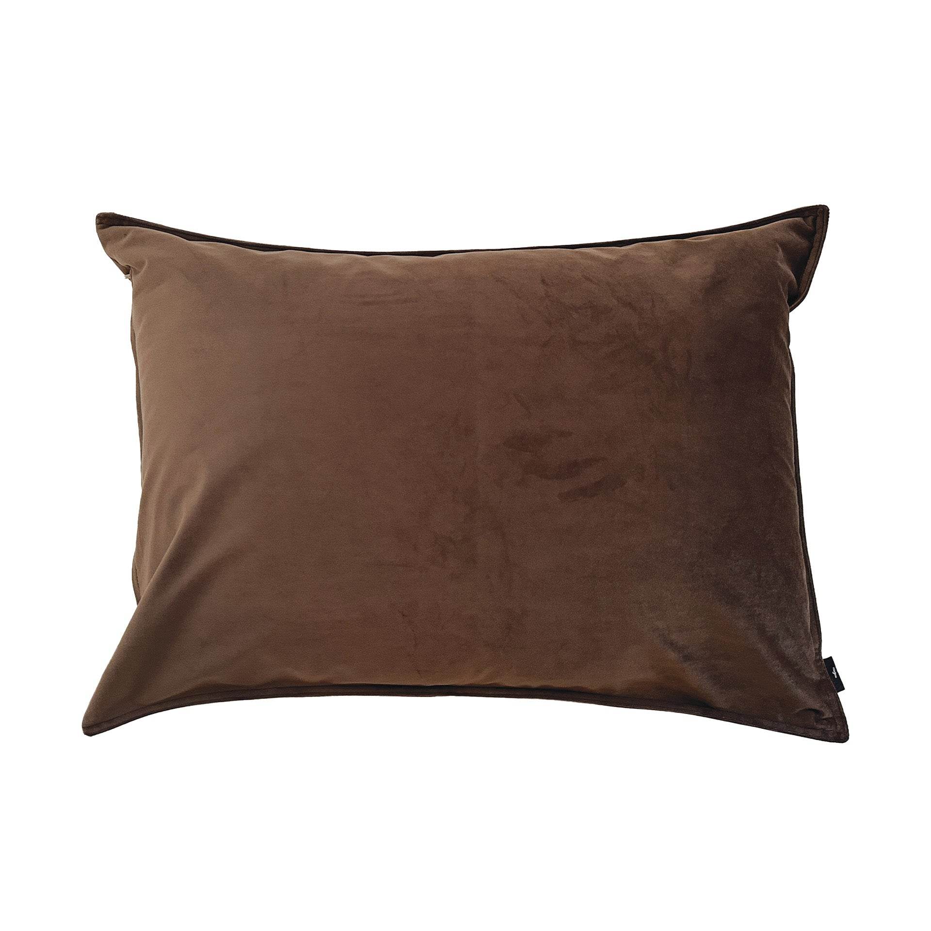 Capa de Almofada Veludo Soft - LethesHome