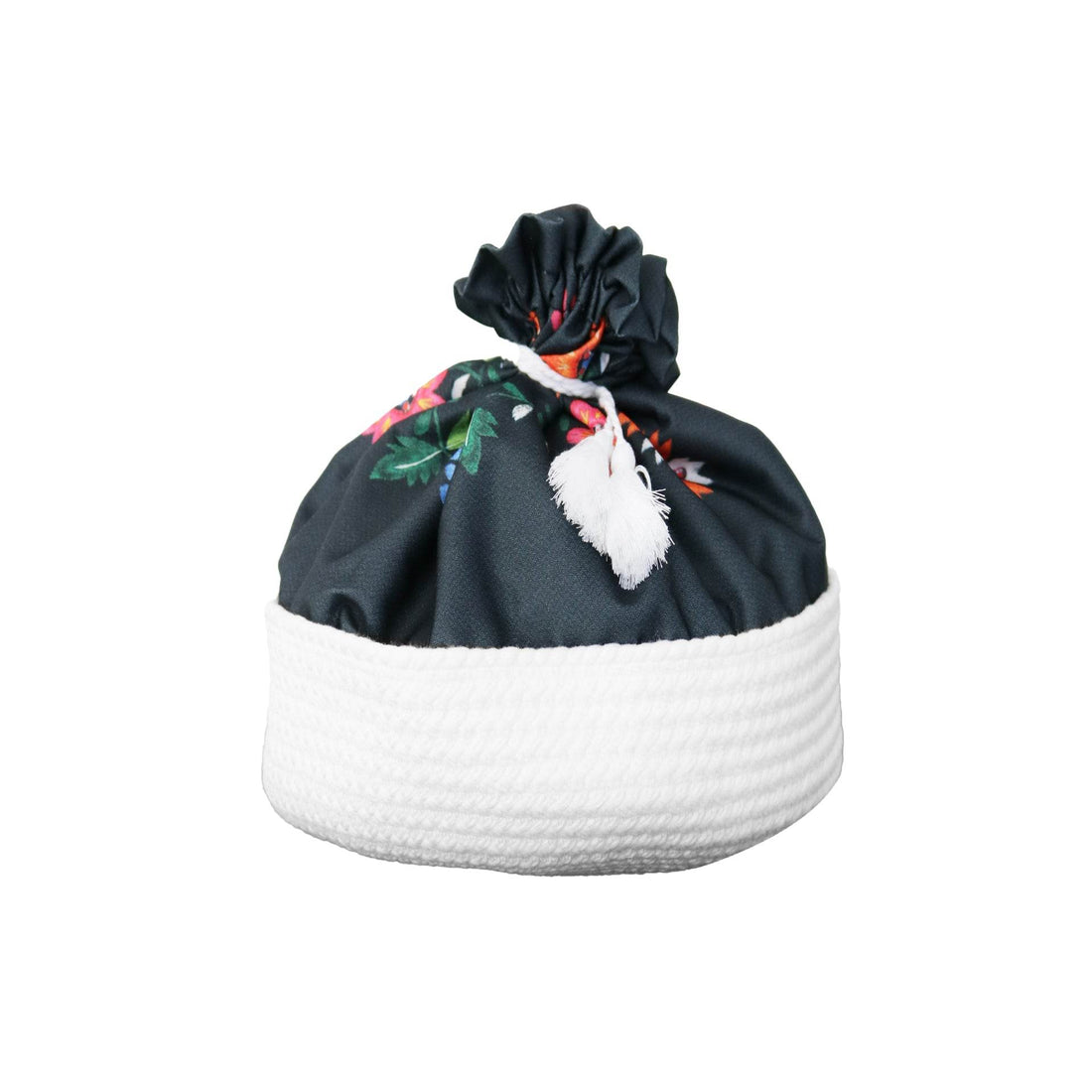 Cesto do Pão Viana Viva VR - LethesHome