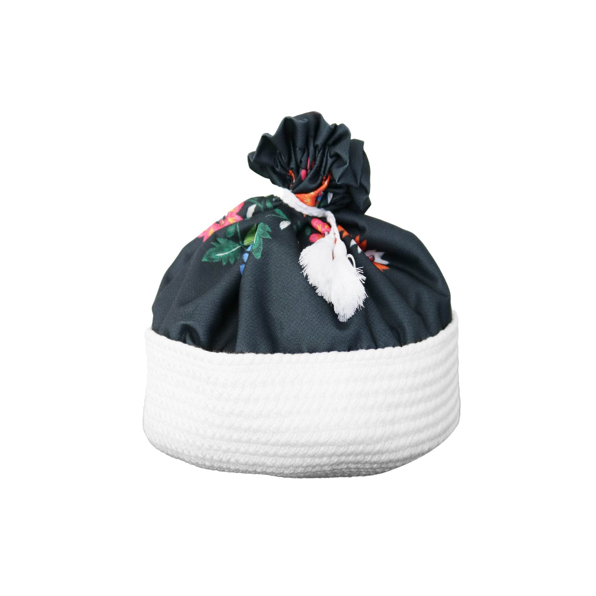 Cesto do Pão Viana Viva VR - LethesHome