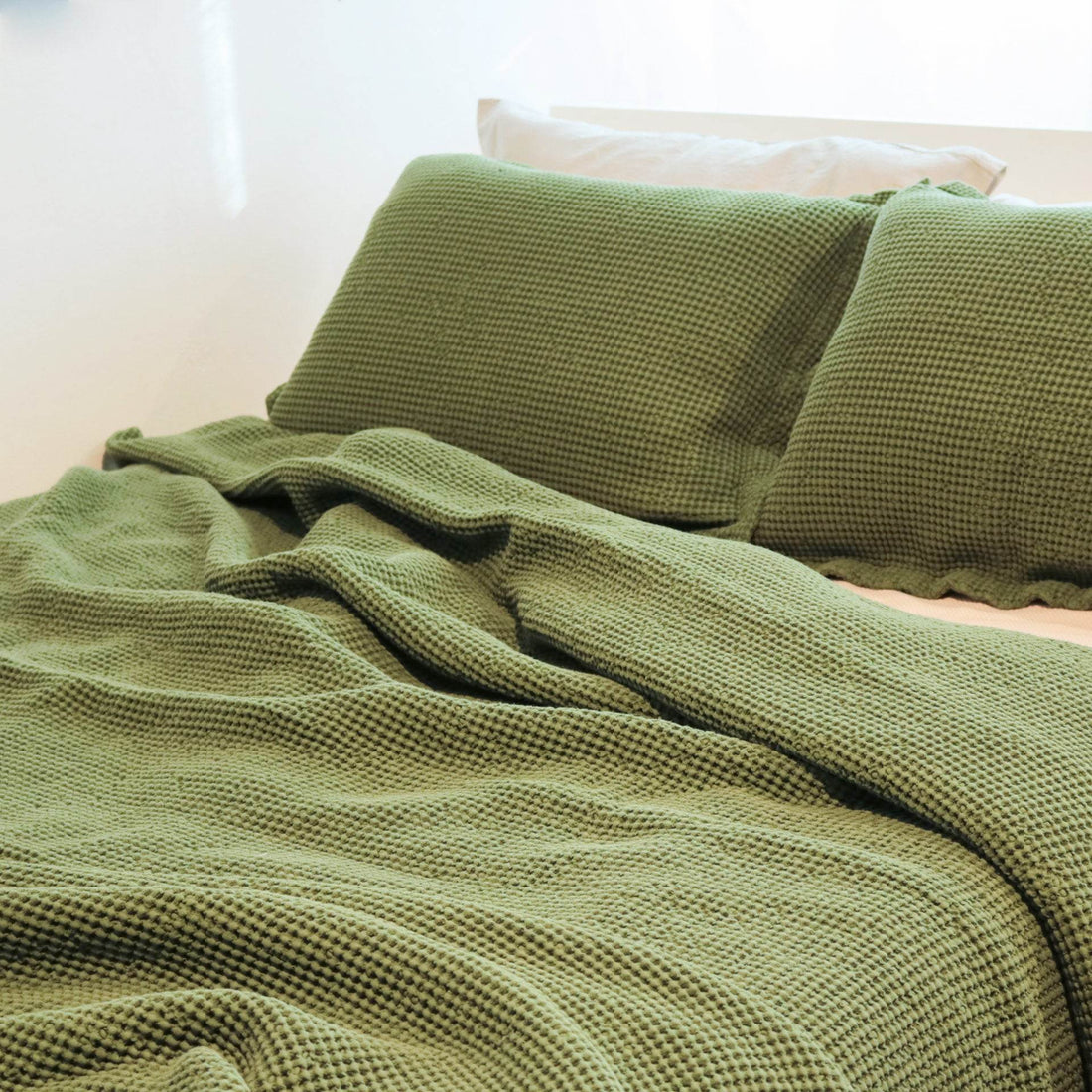 Colcha Favo Soft - LethesHome