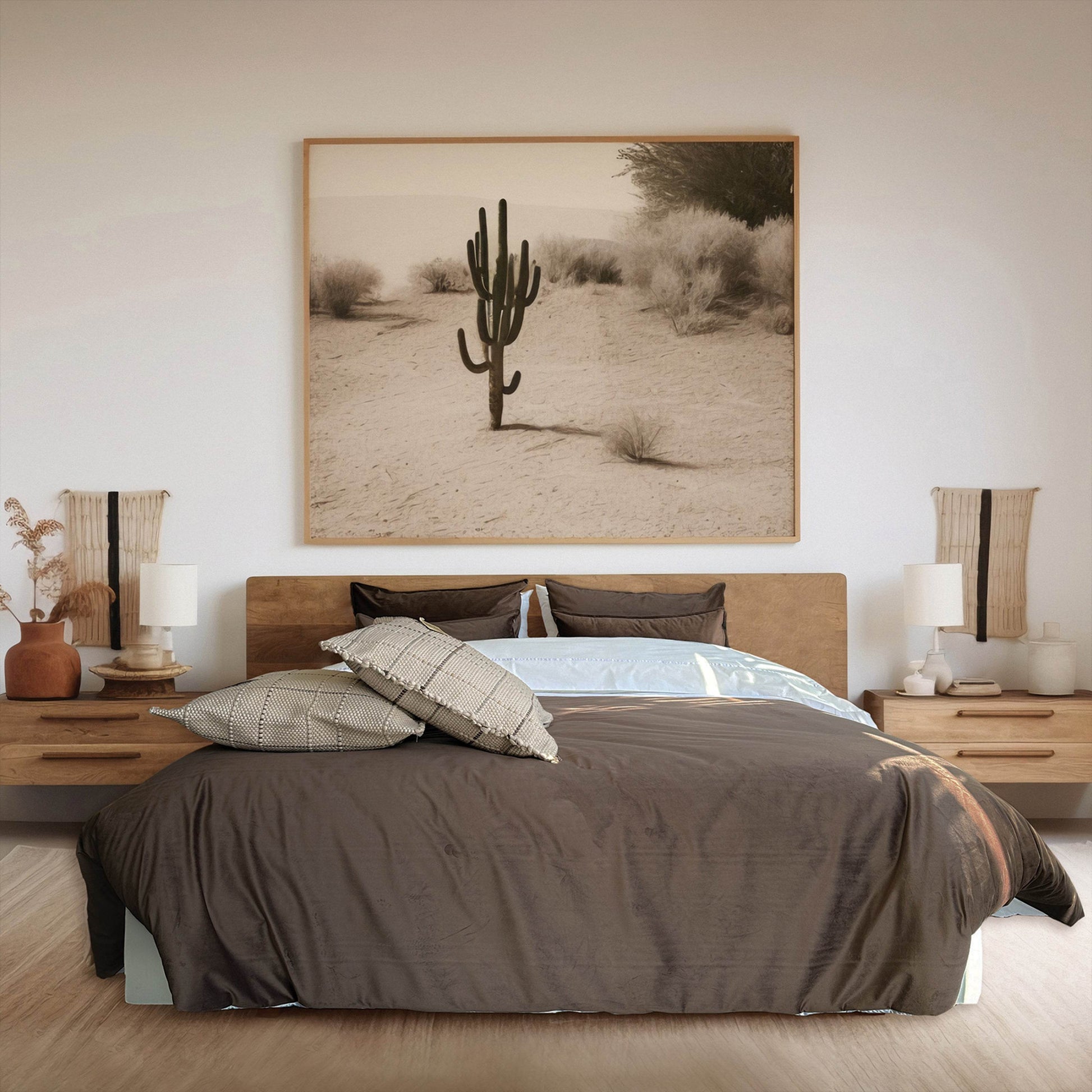 Colcha Acolchoada Veludo Soft - LethesHome