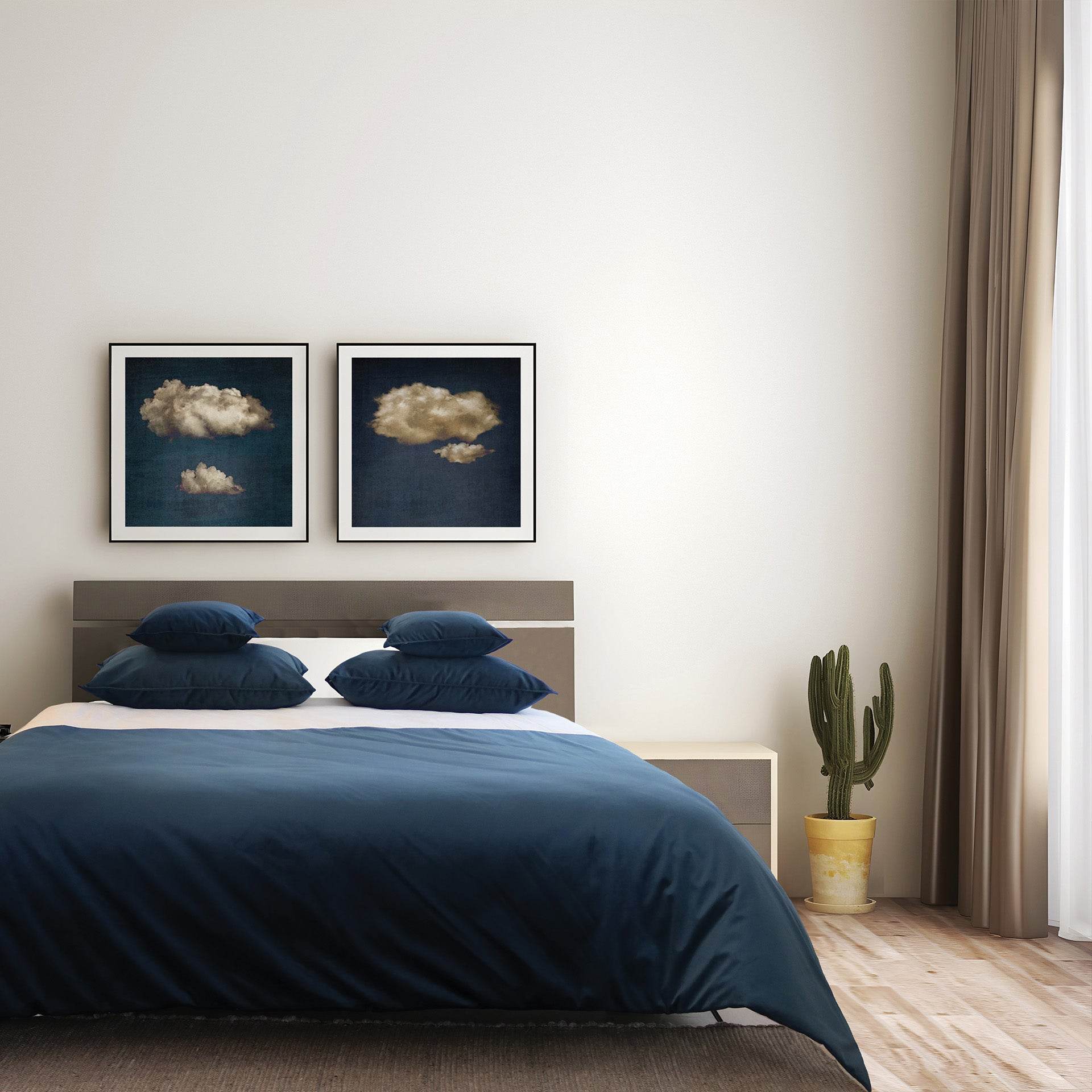 Colcha Acolchoada Veludo Soft - LethesHome