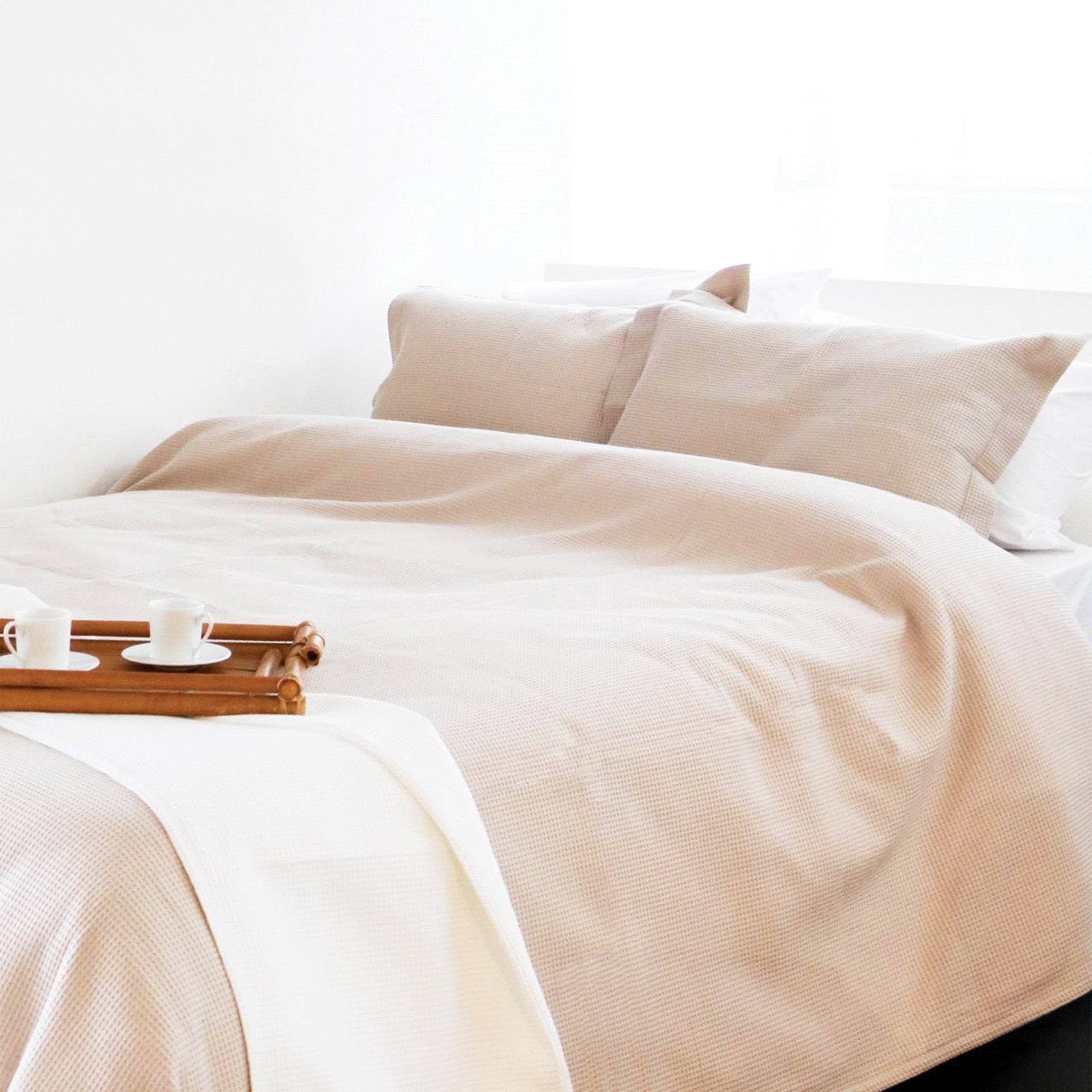 Colcha Favo - LethesHome