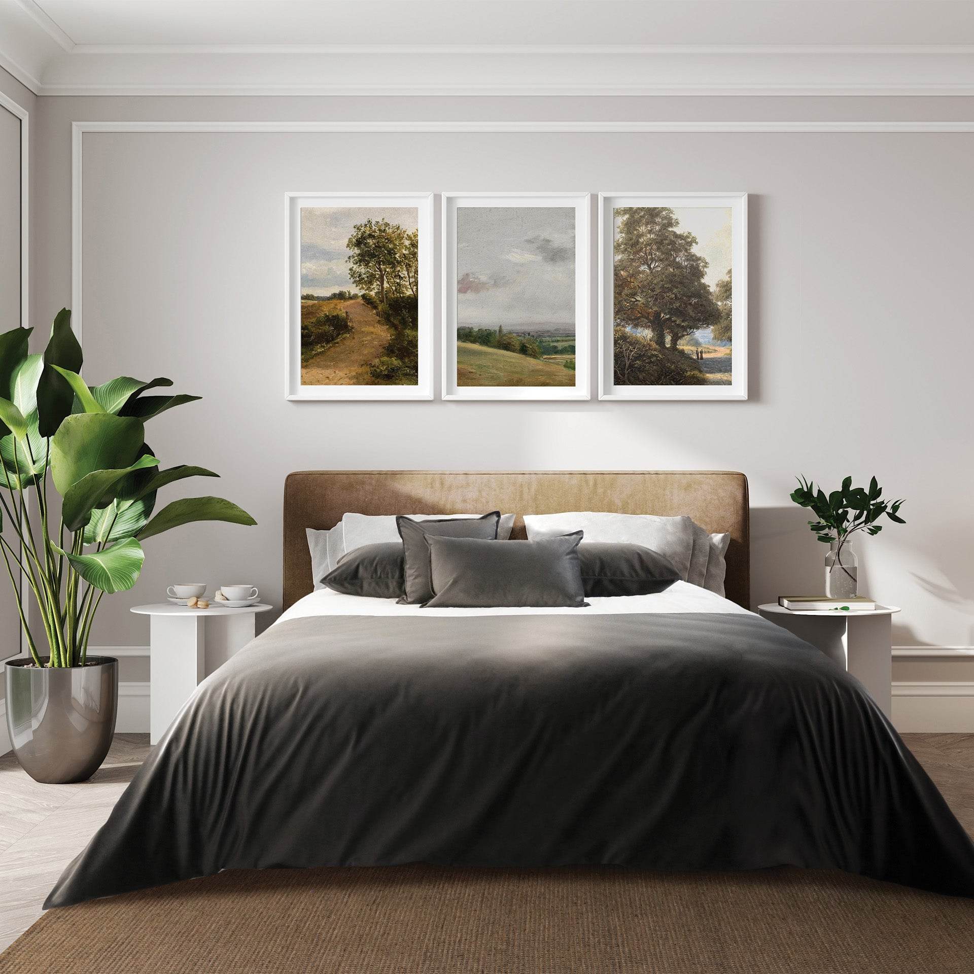 Colcha Acolchoada Veludo Soft - LethesHome