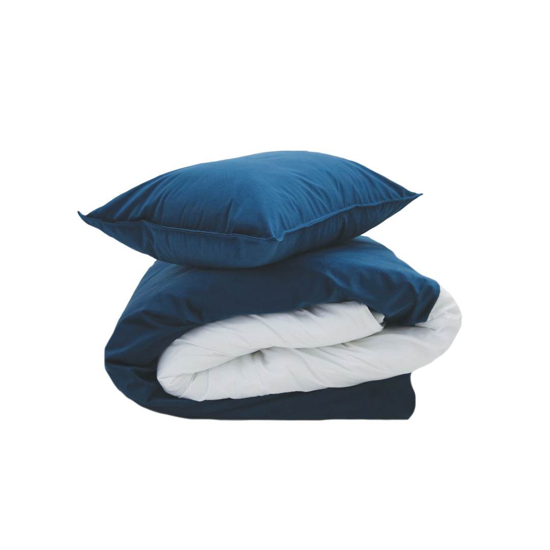 Colcha Acolchoada Veludo Soft - LethesHome