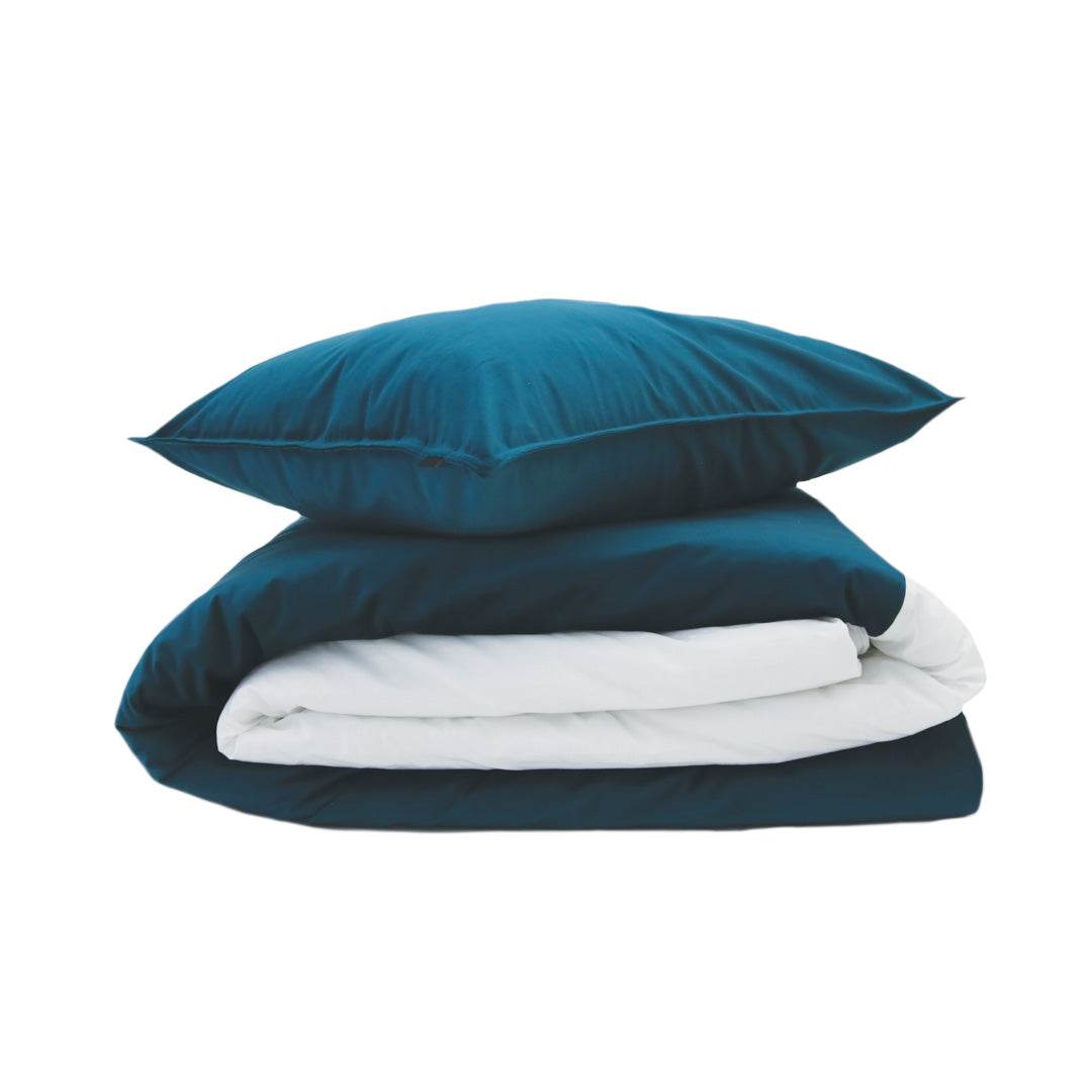 Colcha Acolchoada Veludo Soft - LethesHome