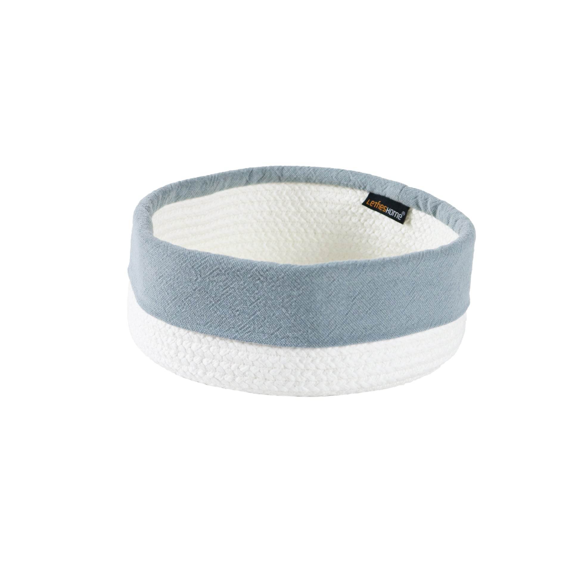 Toalha de Mesa Linho Pure Soft - LethesHome