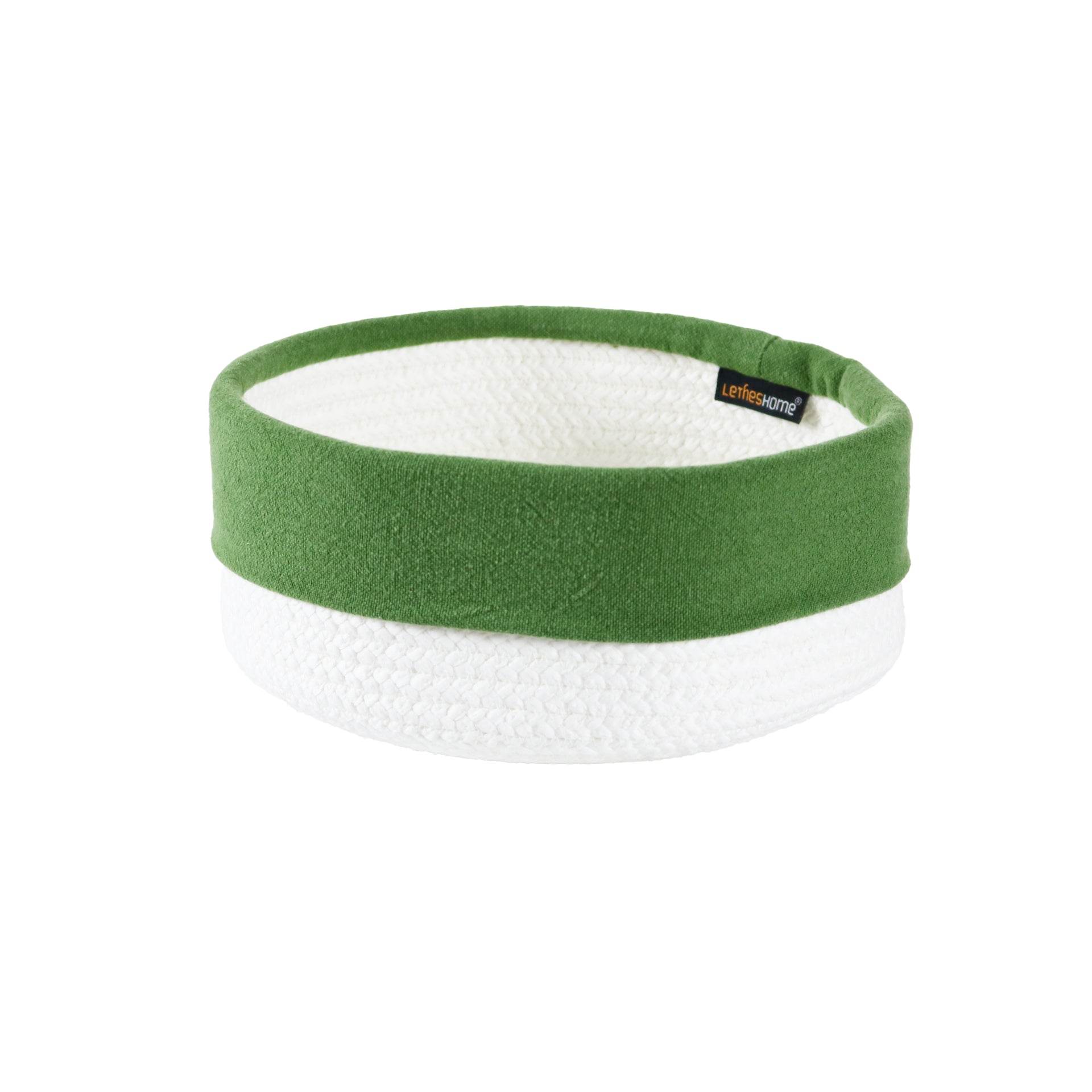 Toalha de Mesa Linho Pure Soft - LethesHome