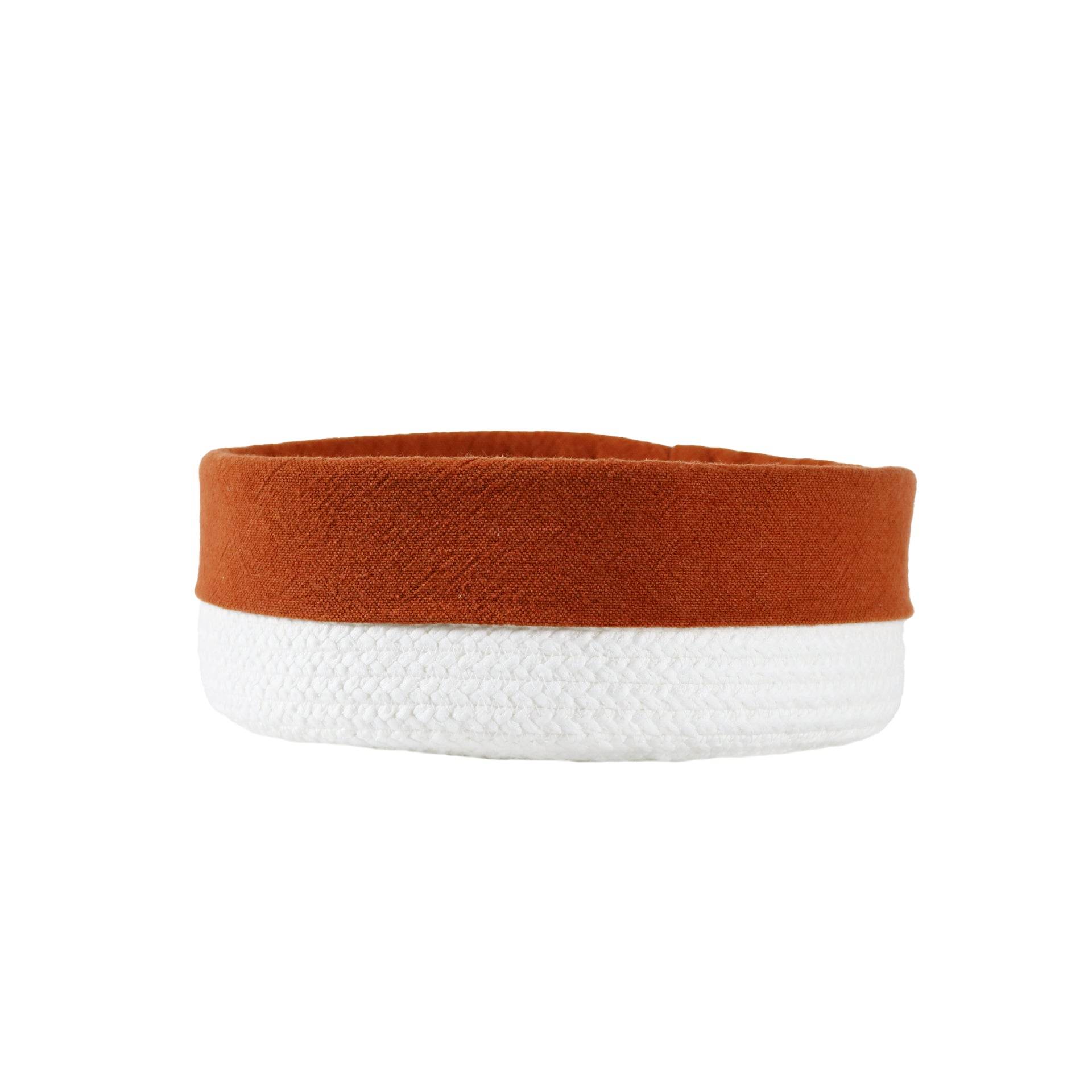 Toalha de Mesa Linho Pure Soft - LethesHome