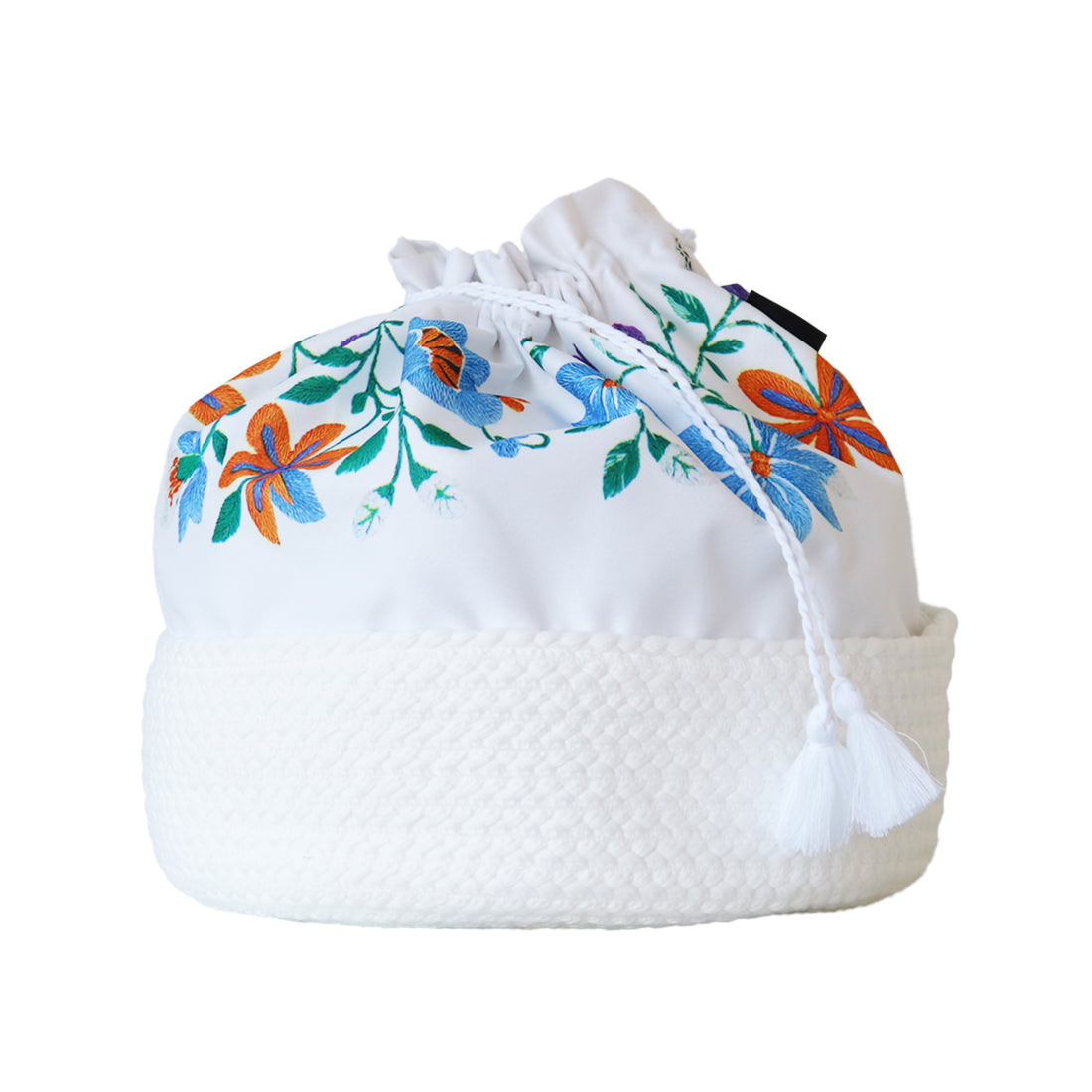 Cesto do Pão Flor do Minho