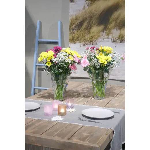 Jarra Tissue - LethesHome