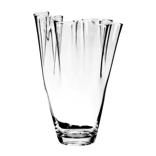 Jarra Tissue - LethesHome