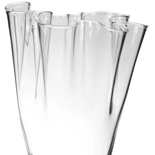 Jarra Tissue - LethesHome