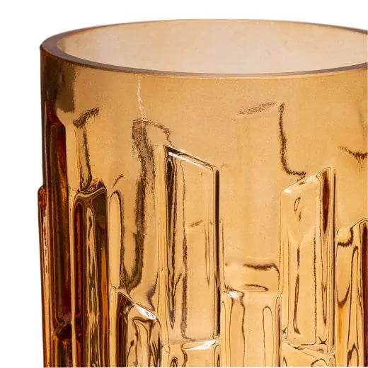 Jarra Cilindrica Danilo - LethesHome