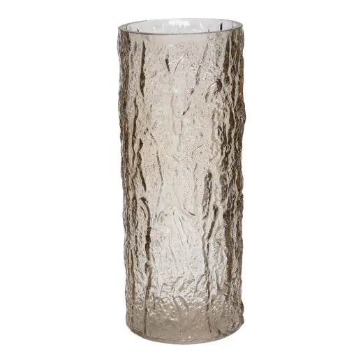 Jarra Cilindrica Valerio - LethesHome