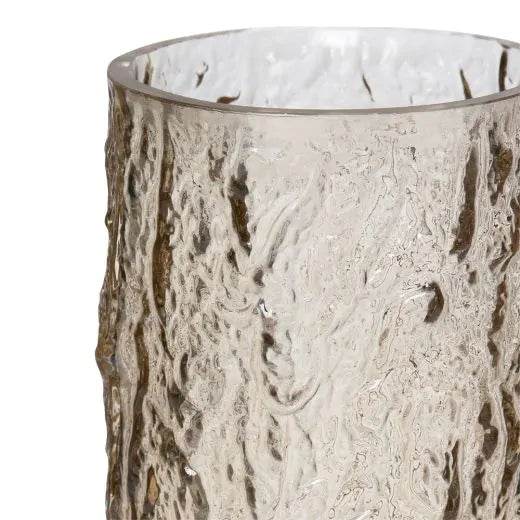 Jarra Cilindrica Valerio - LethesHome