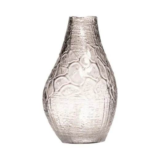 Jarra Croco - LethesHome