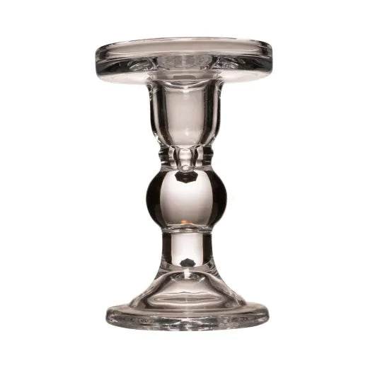 Castiçal Anni - LethesHome