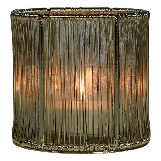 Lanterna Champagne - LethesHome