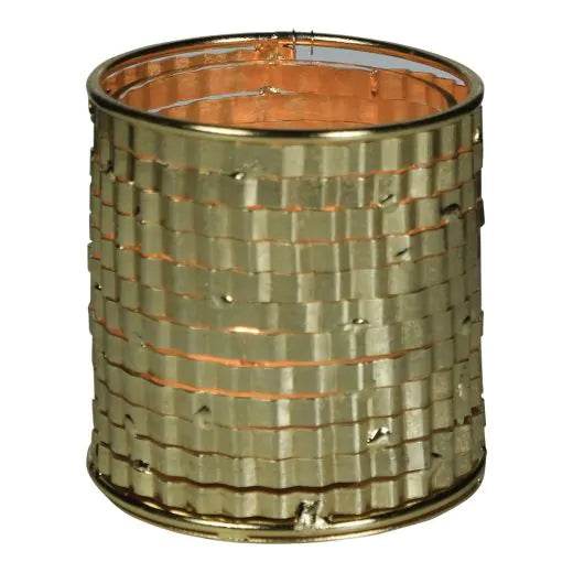 Lanterna Champagne - LethesHome