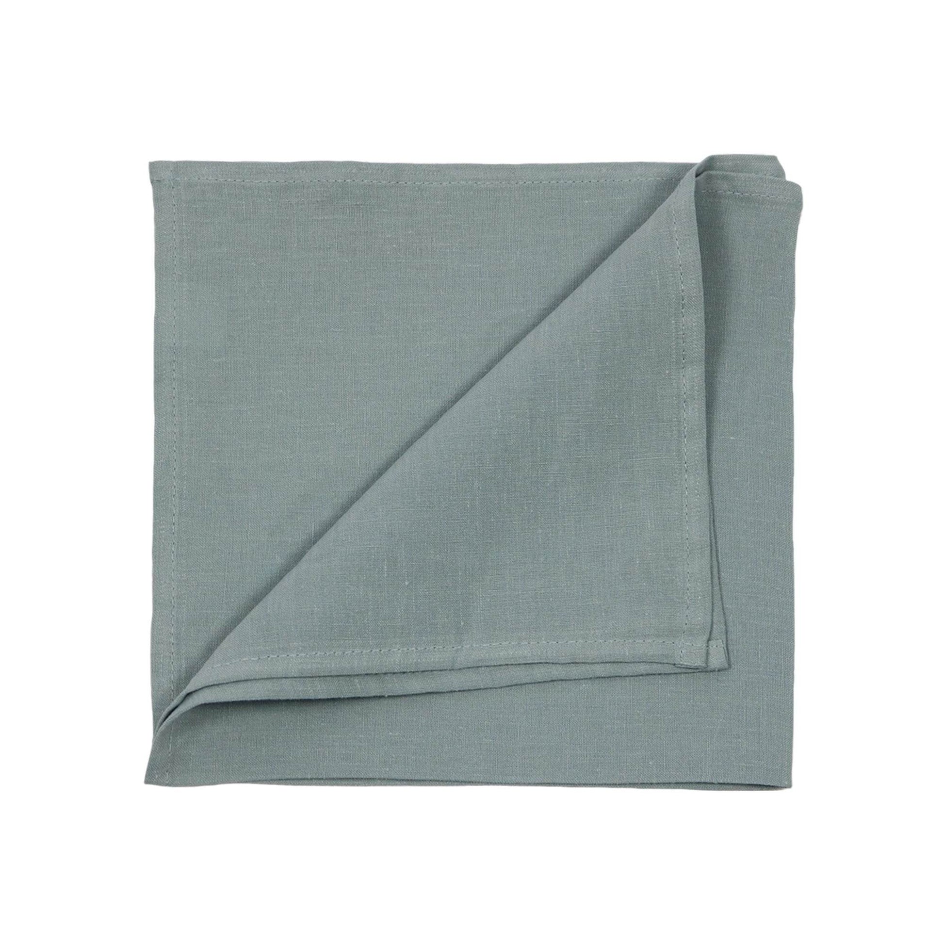 Guardanapo Linen - LethesHome