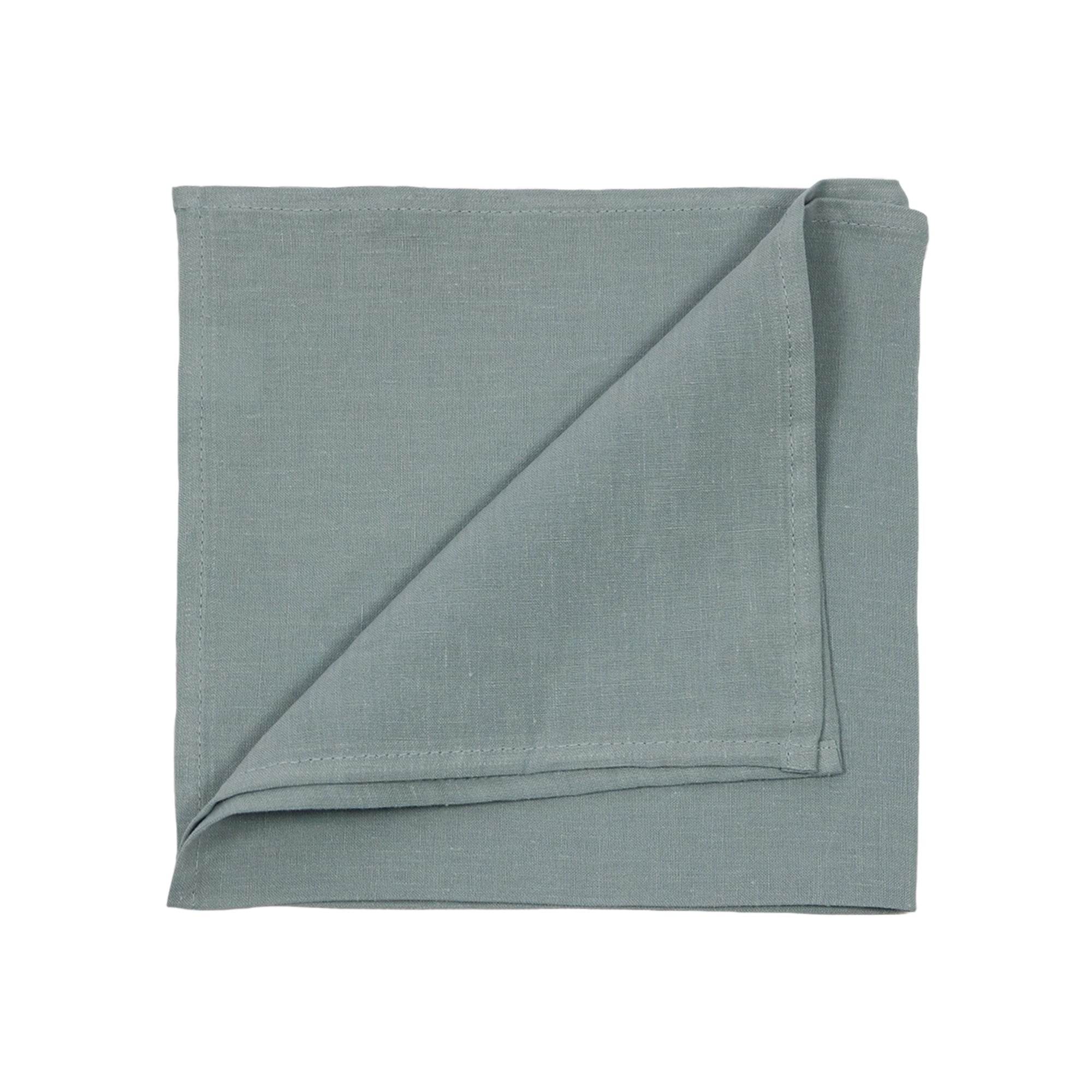 Guardanapo Linen - LethesHome