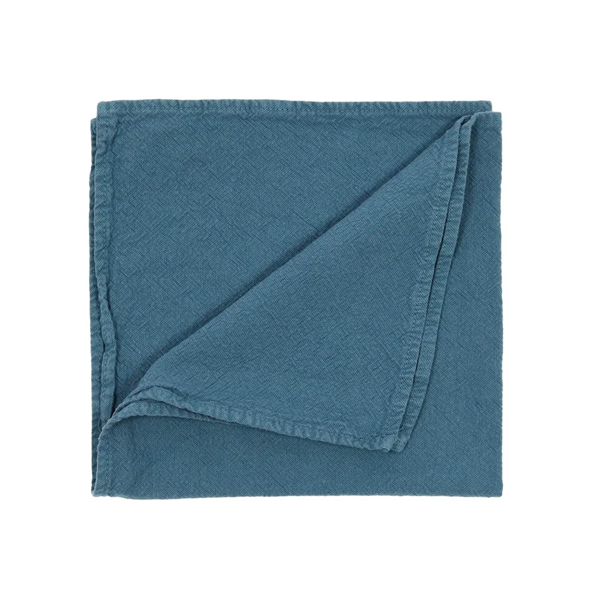 Toalha de Mesa Linho Pure Soft - LethesHome